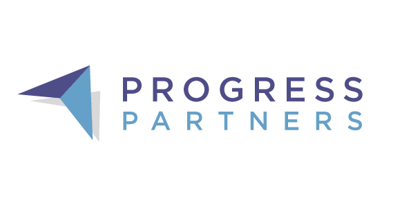 Progress Partners