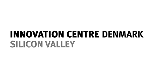 Innovation Centre Denmark - Silicon Valley