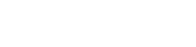 SkyLaunchers