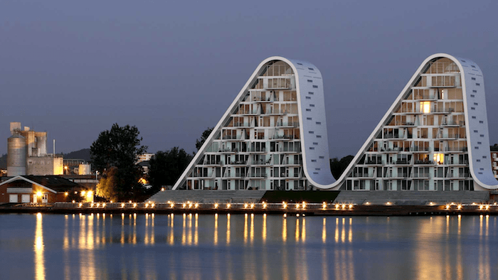 Vejle
