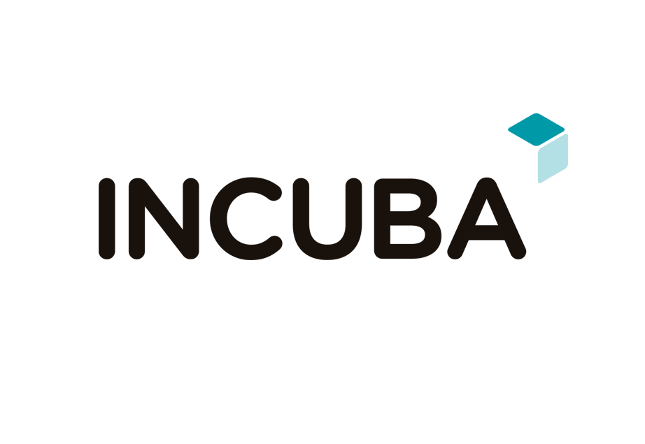 Incuba