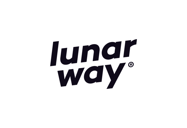 Lunar Way