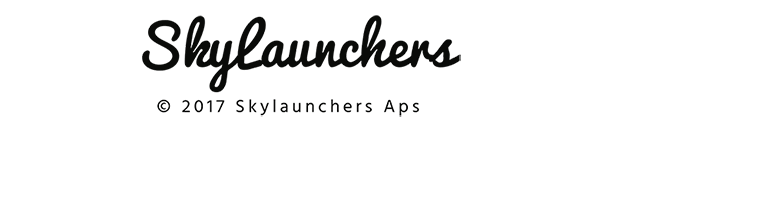 Skylaunchers Footer Logo 768px