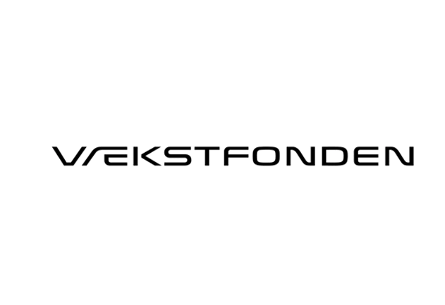 Vækstfonden
