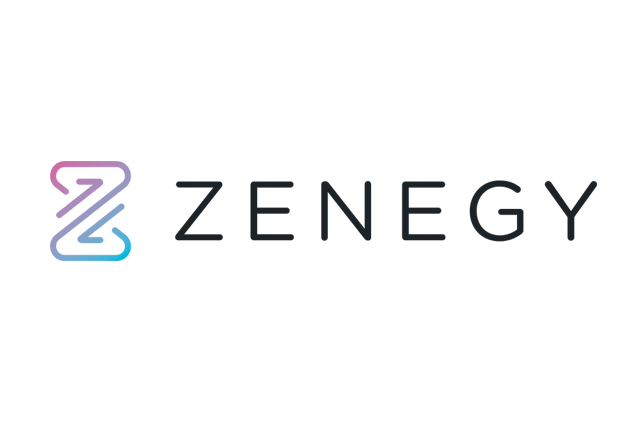 Zenegy